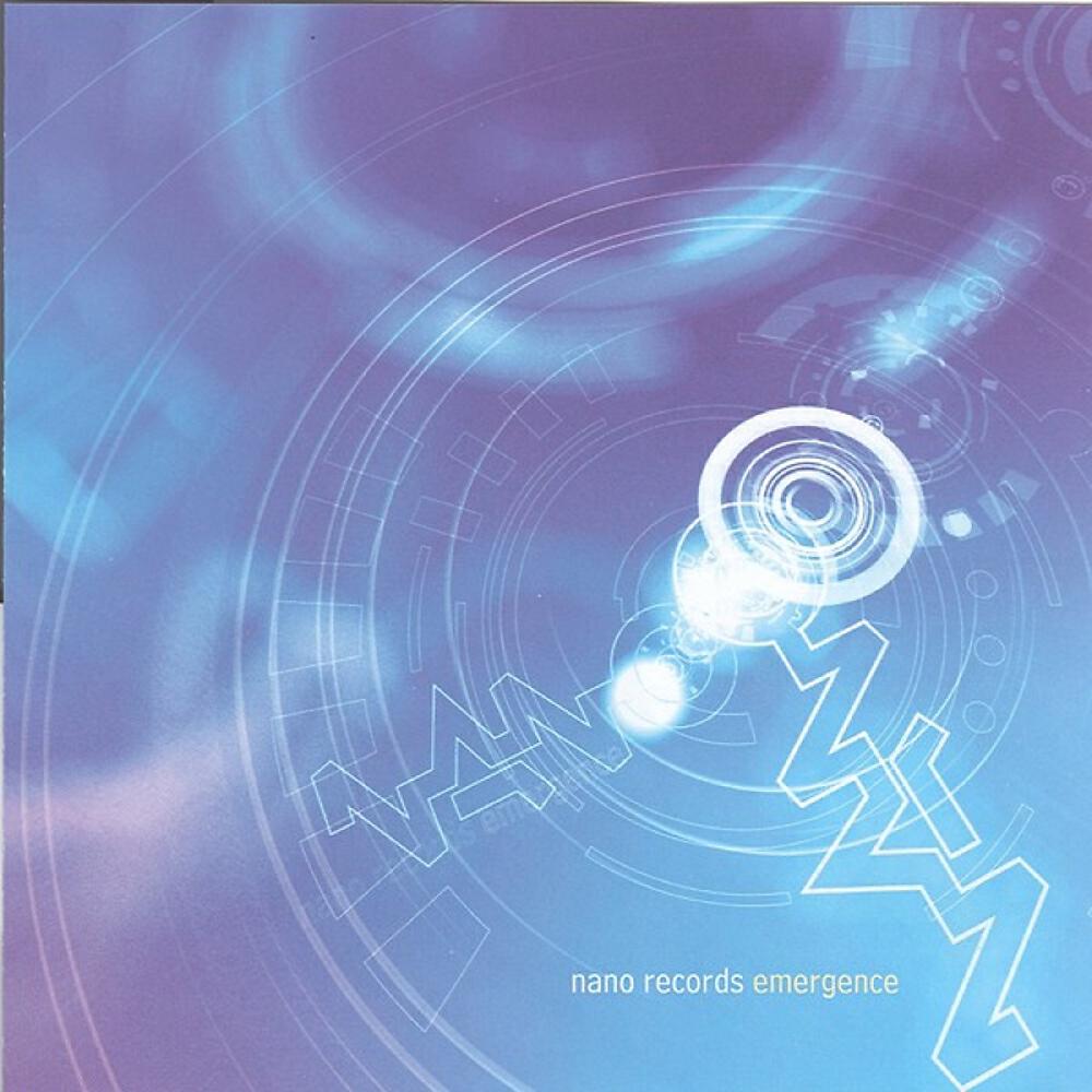Protoculture - Metaphysical (Original Mix)