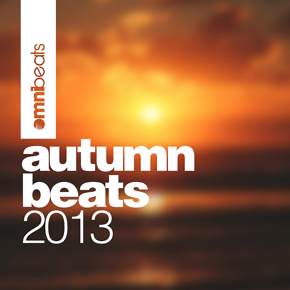 Sabrina Johnston - Satisfy My Love (Tiefschwarz Is Satisfied Mix)