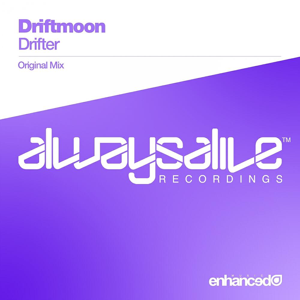 Driftmoon - Drifter (Original Mix)