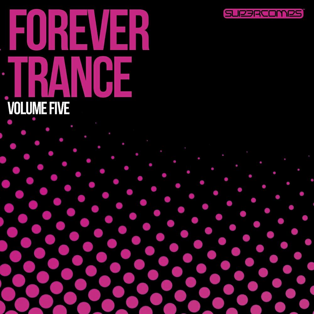 Adam Navel - Supersensible (Original Mix)