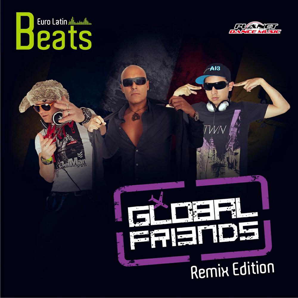 Friend remix. Евро музыка. Euro Latina. Euro Music. Latin Beats Music Stars.