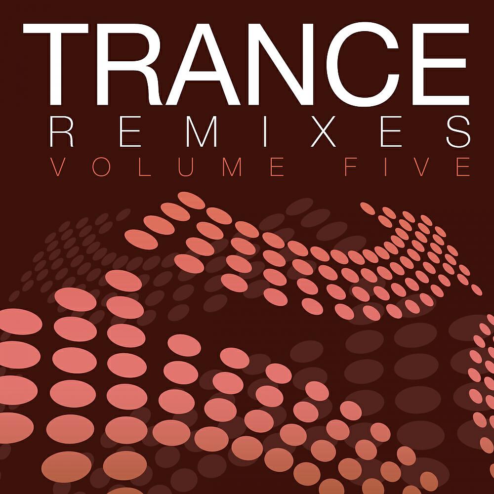 Sunny Lax - Always (Colonial One Remix)