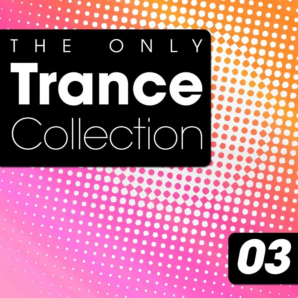 Ben Preston - Remember Me (Daniel Kandi's Flashy Tribute Mix)