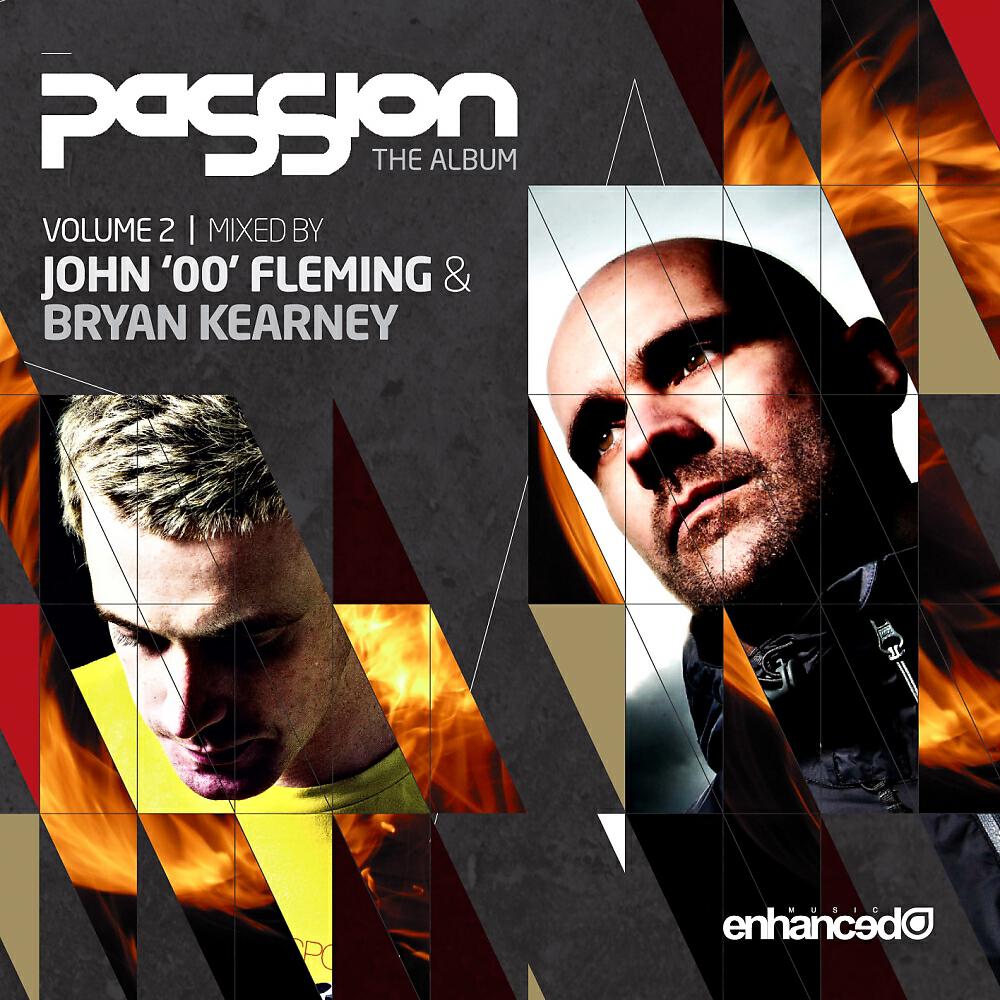 Defcon Audio - Lost In You (Jamie Walker Remix)