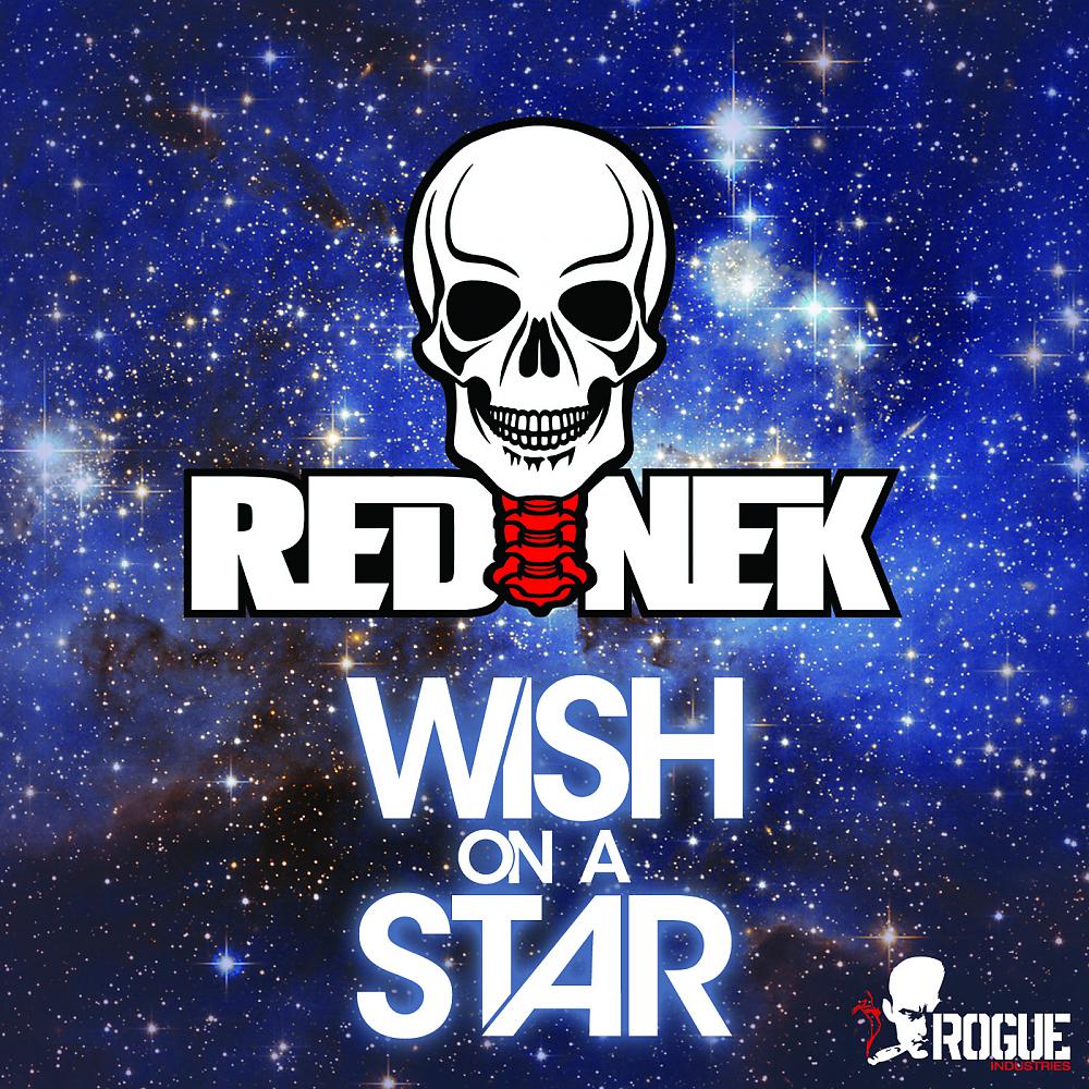 Постер альбома Wish on a Star