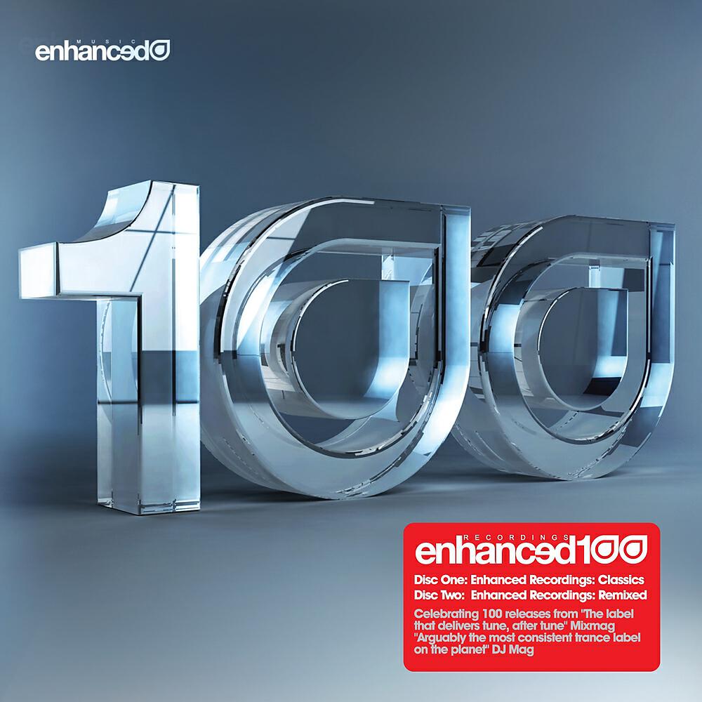 Fyrsta - If Not Me (Norin & Rad Remix - Radio Edit)