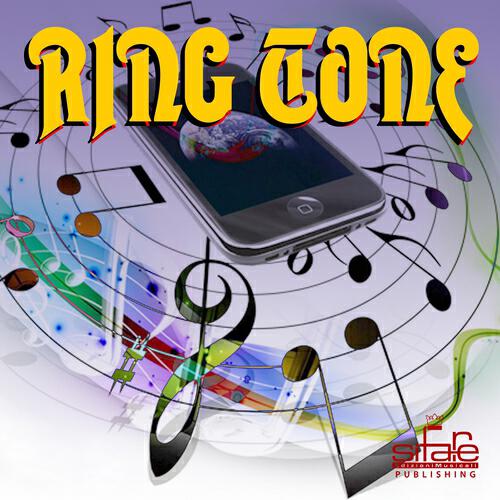 Frencis - Smooth Operator (Hits Ringtones, Ipad, Tablet, Mobile)