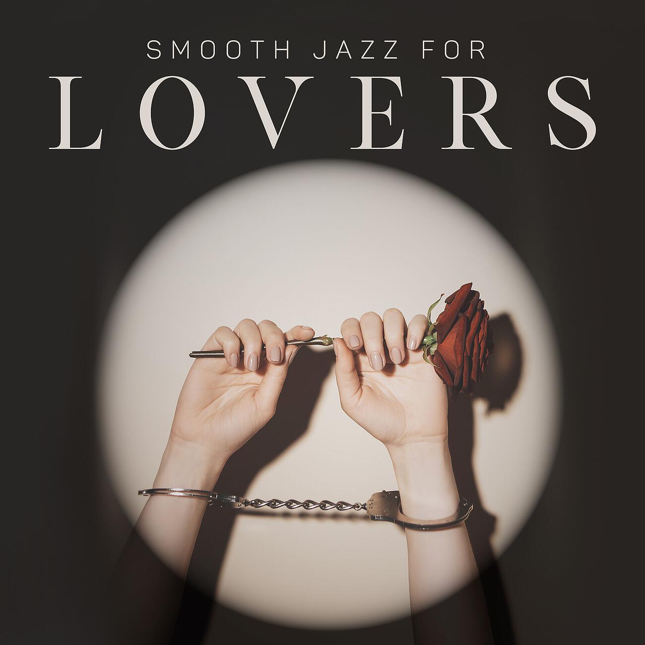 Italian Romantic Piano Jazz Academy - Instrumental Piano Music