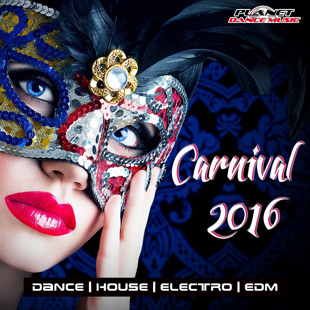 Teknova - The Riddle 2K16 (Radio Edit)