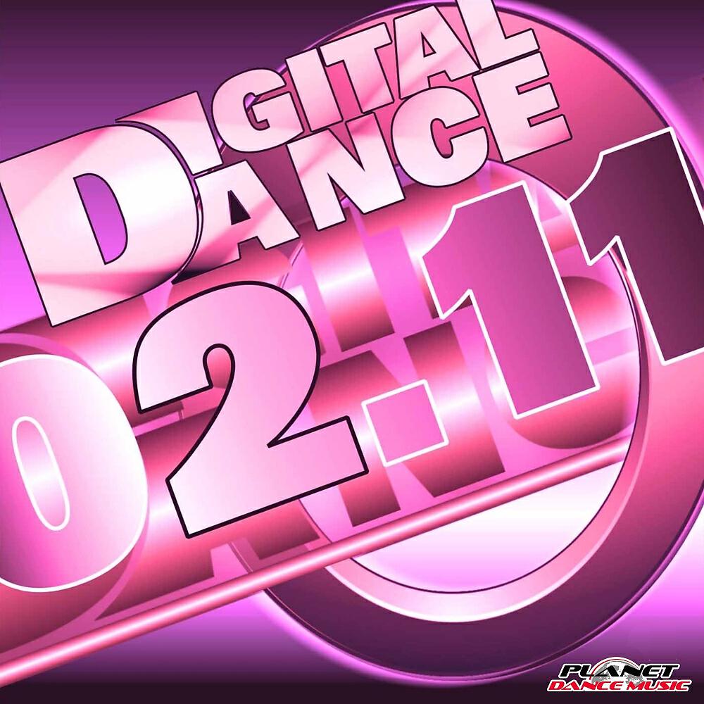 Dirty Boyz - Boom (Shake The Room) (Evana Remix)
