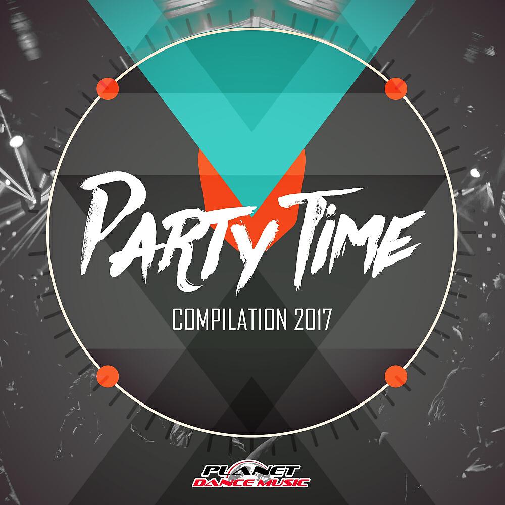 Beeetz - Give Me (Radio Edit)