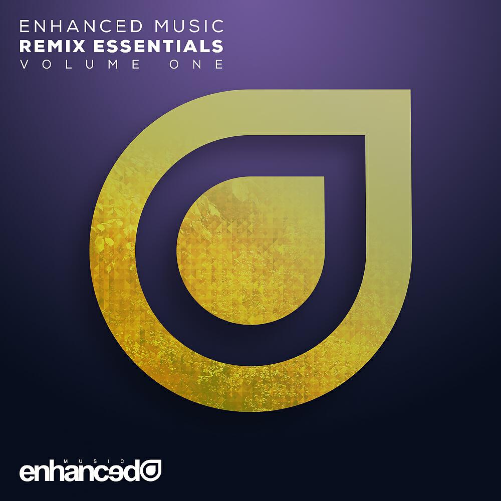 Tritonal - Now Or Never (Estiva Vs. Juventa Remix)