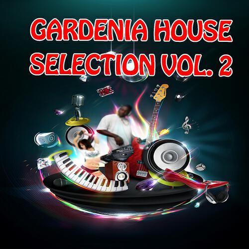 FalaskaContest - Once Again (Nari & Milani Rmx)