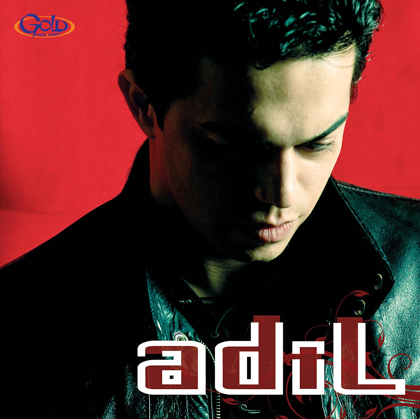 AdiL - Da li je to ljubav - remix