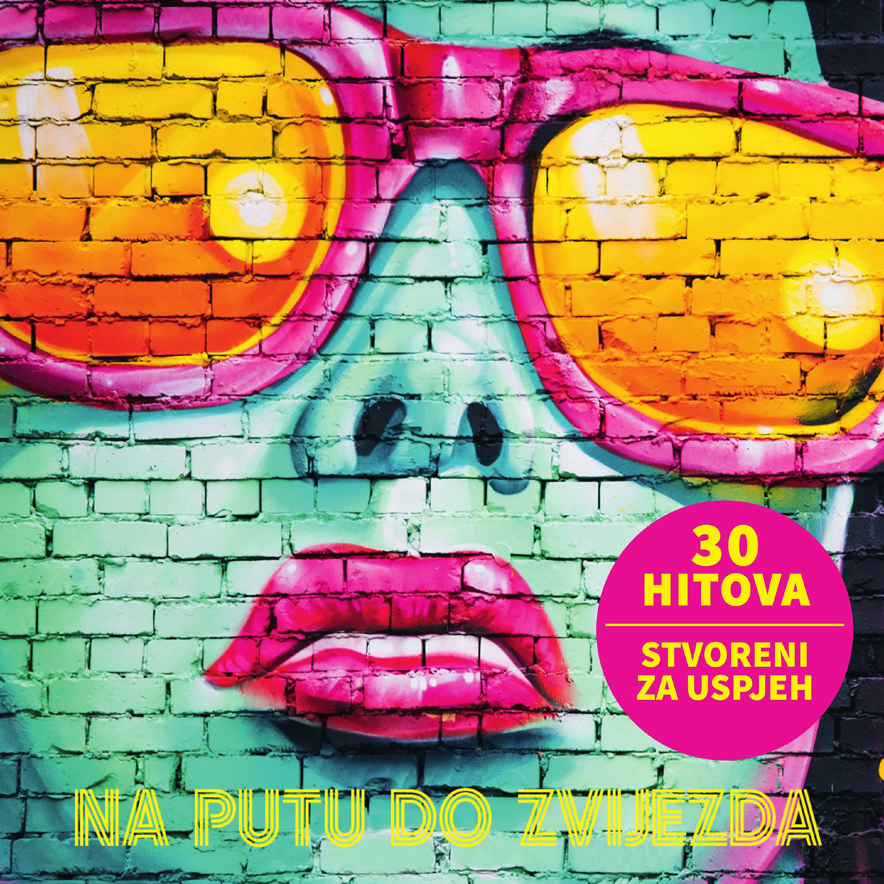 Постер альбома Na Putu Do Zvijezda