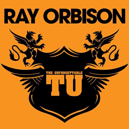 Roy Orbison - Devil Doll