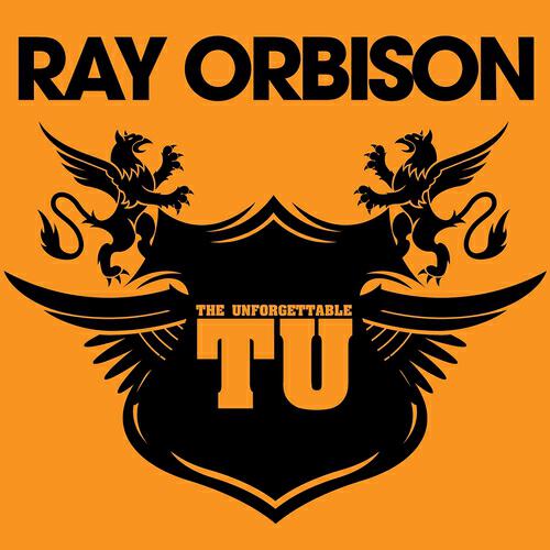 Roy Orbison - Ooby Dooby