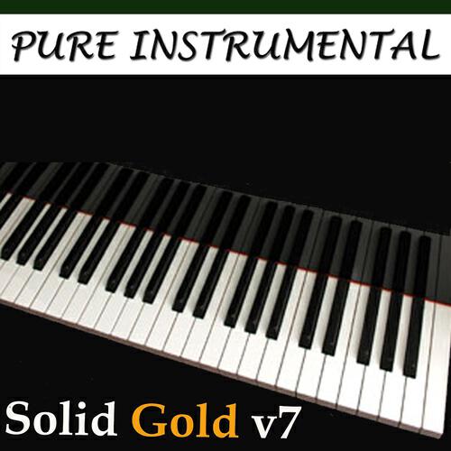 Twilight Trio - NCSI Main Theme (Azure Rose)