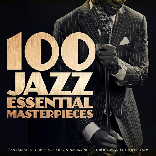 FRANK SINATRA - Everybody Loves Somebody (Remastered Original Version)