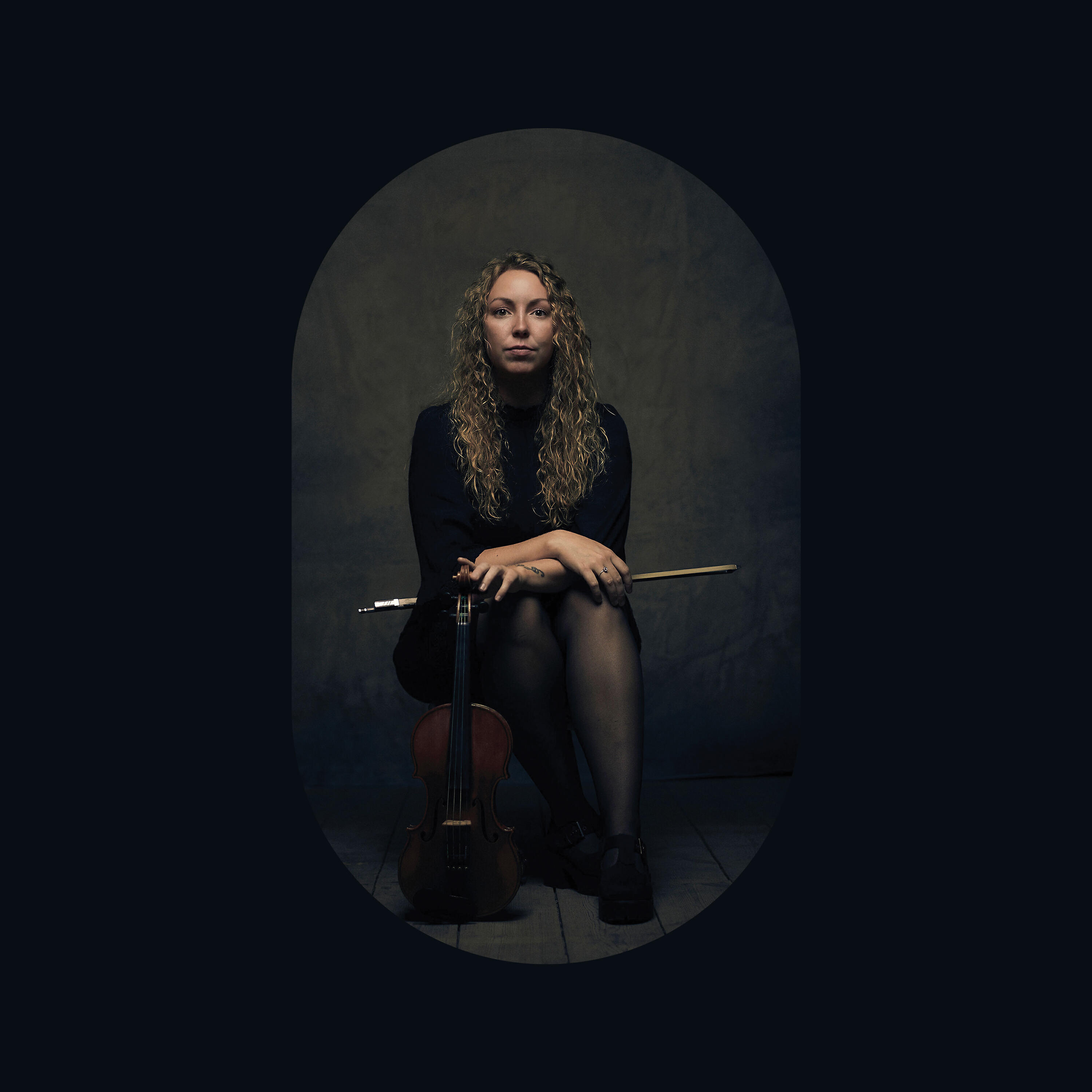 Annelene - En Verden For Sig Selv
