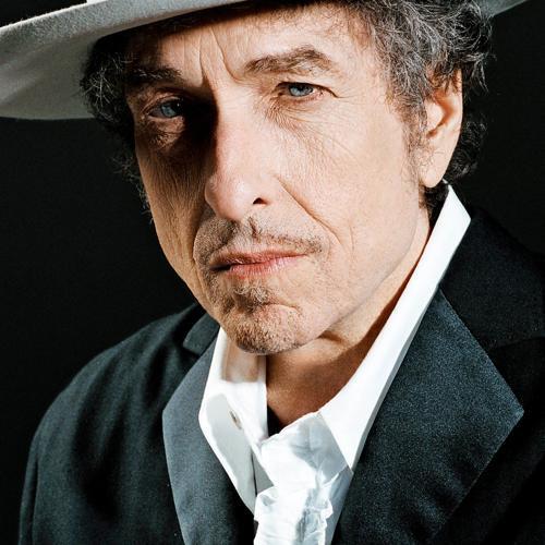 Bob Dylan - -16 Playboys And Play Girls