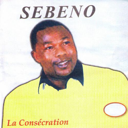 Sebeno - Sonézre