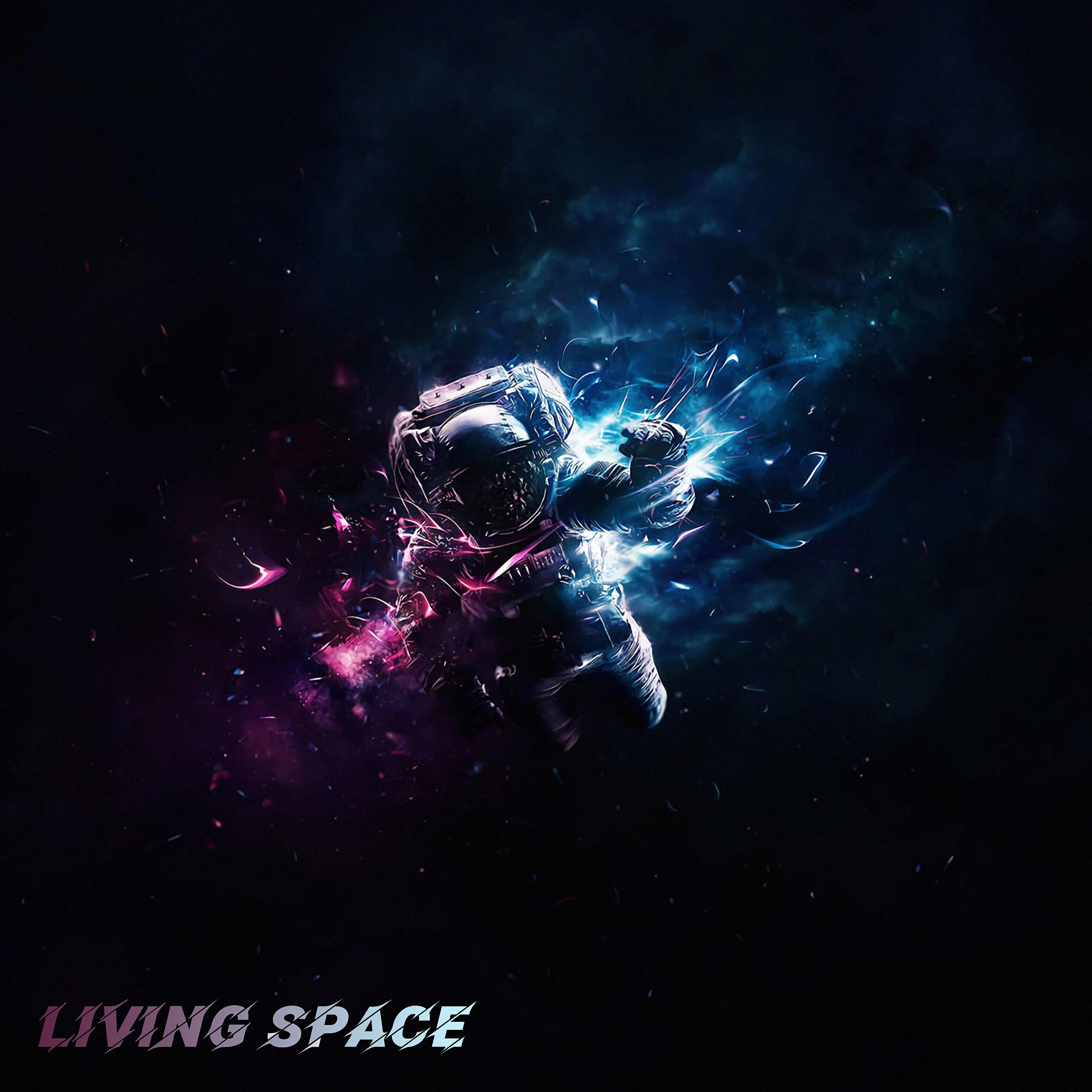 PoLyak Music - Living Space