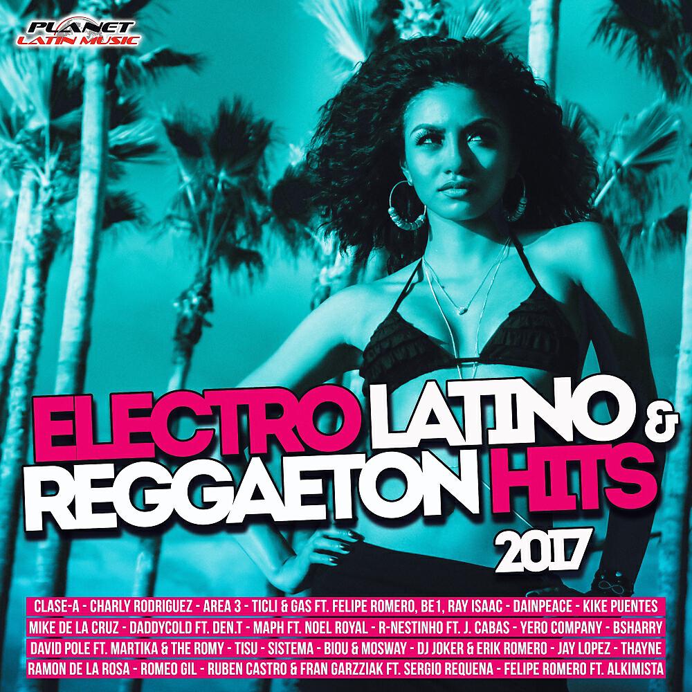R-Nestinho - No Cree En El Amor (Radio Edit)