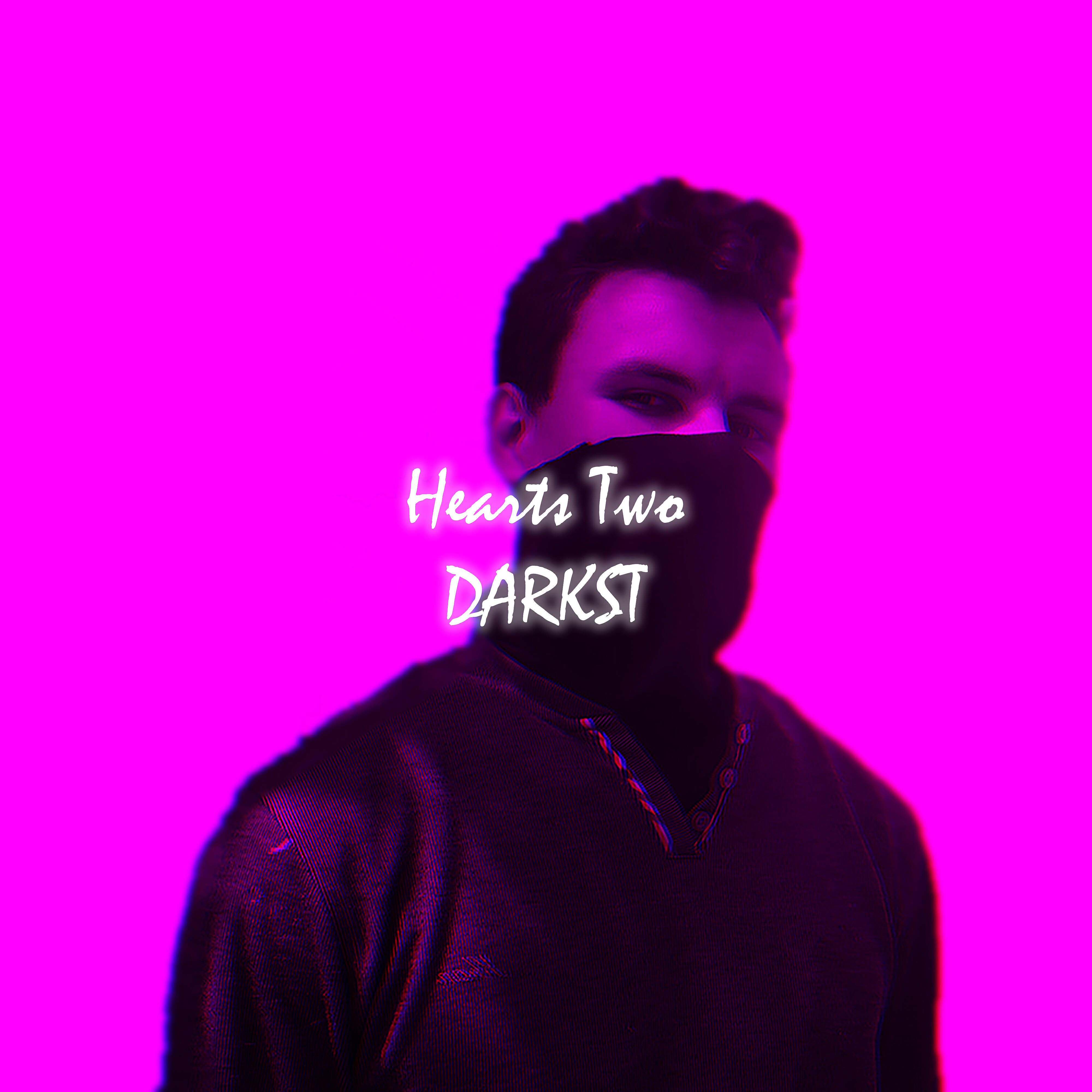 DARKST - Hearts Two