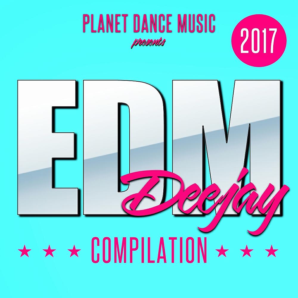DJ E-MaxX - La Bomba (DJ MNS Remix)