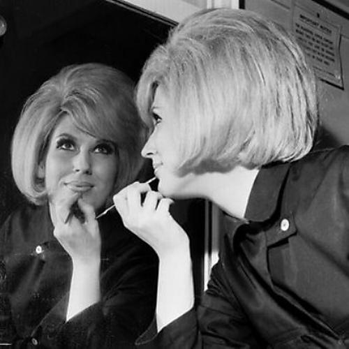 Dusty Springfield - Get Ready Dusty Series 2 BBC TV Show 1967