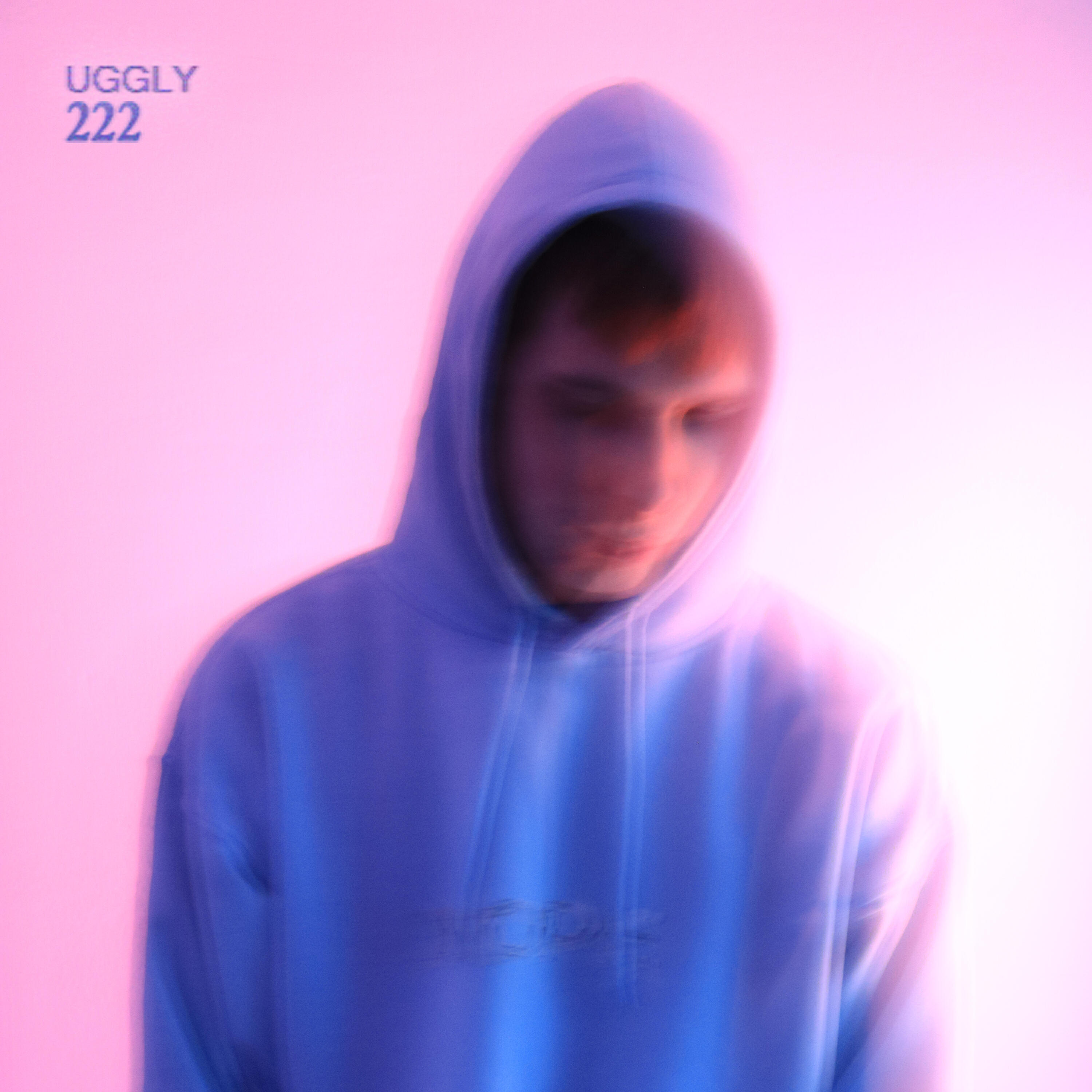 Uggly - Wrby