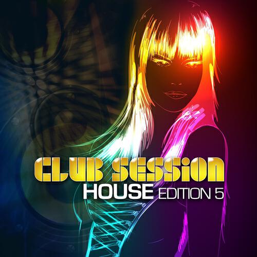 Pretty Pink - Please Don't Leave Me (DJ Sign & Manuel Voltera Remix)