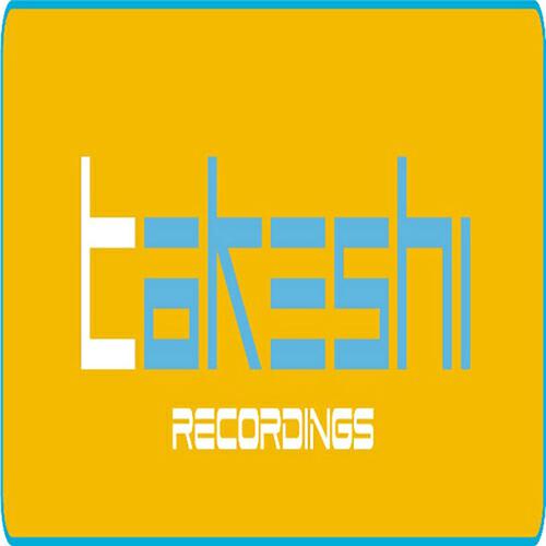 Jimmy Calabrese - S-Xpress (Angelie DJ Club Revolution Mix)