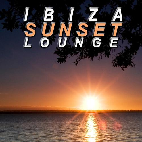 Постер альбома Ibiza Sunset Lounge