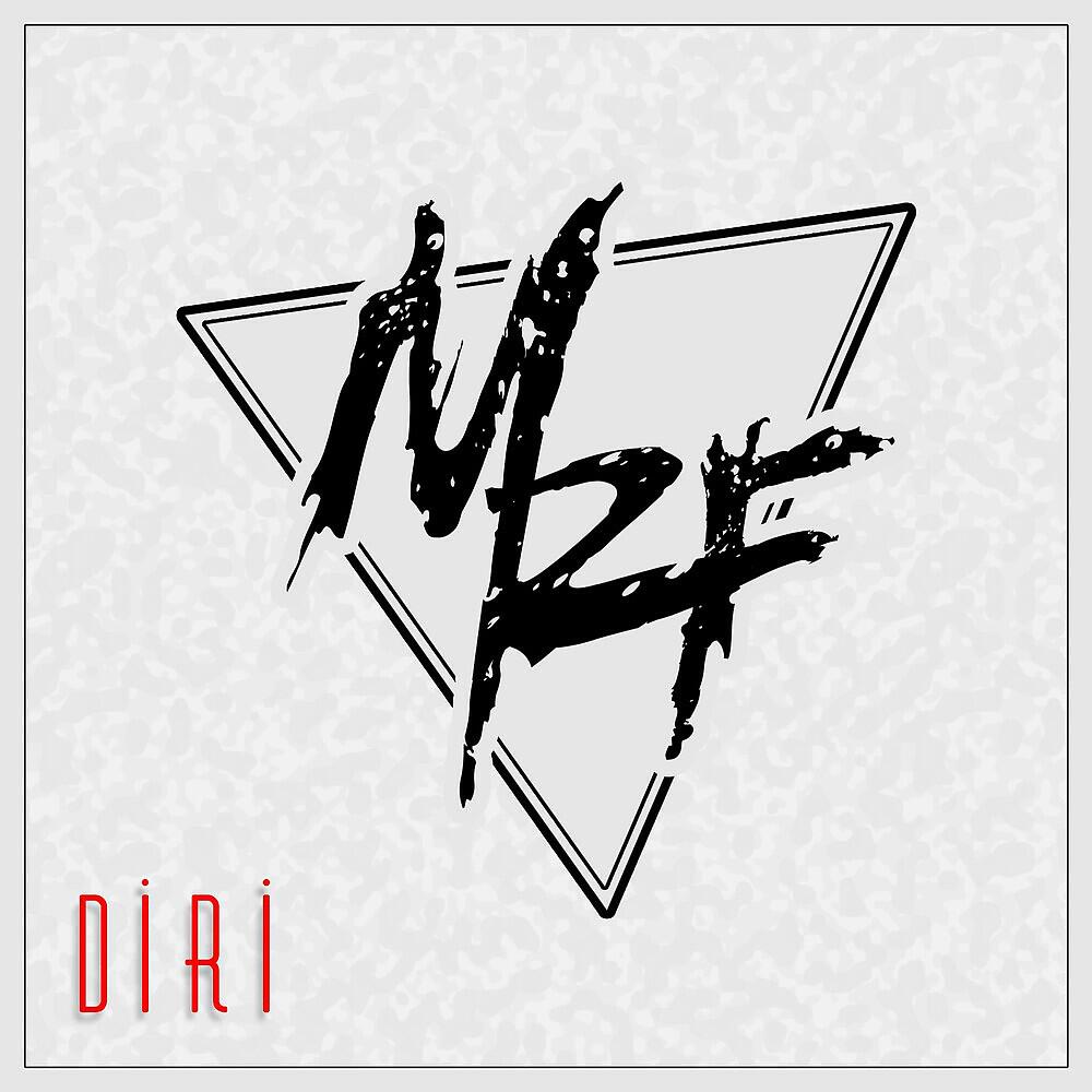 MRF - Yaşam Teybi
