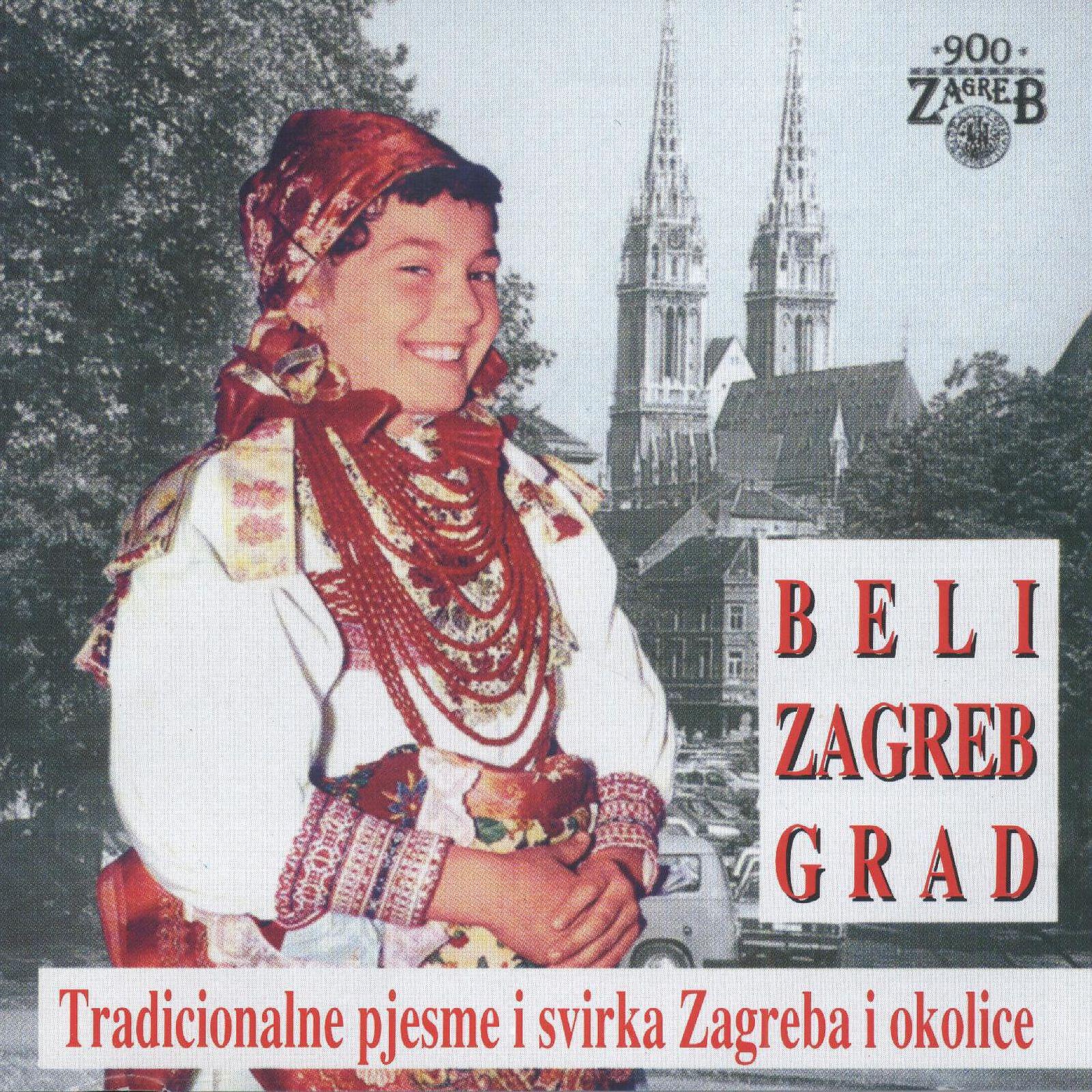 Vladimir Ruždjak - Peharček Moj