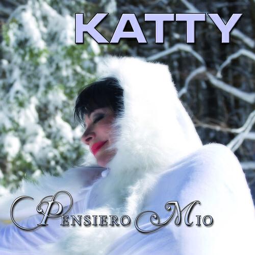 Katty - Fotonovela