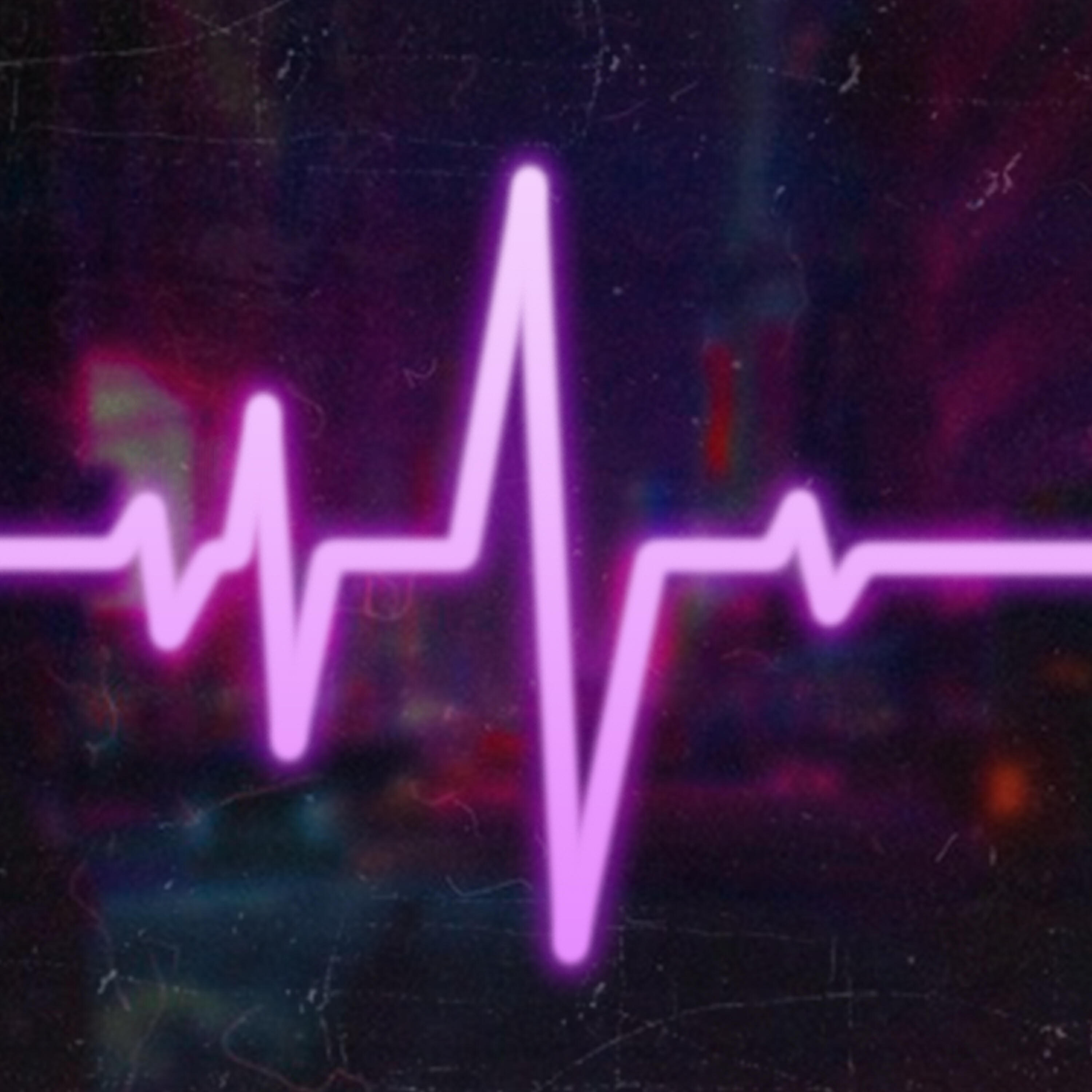 Пупуль. Пульс музыки. Kavabanga depo kolibri амфетамин. Нульс. Сердцебиение.