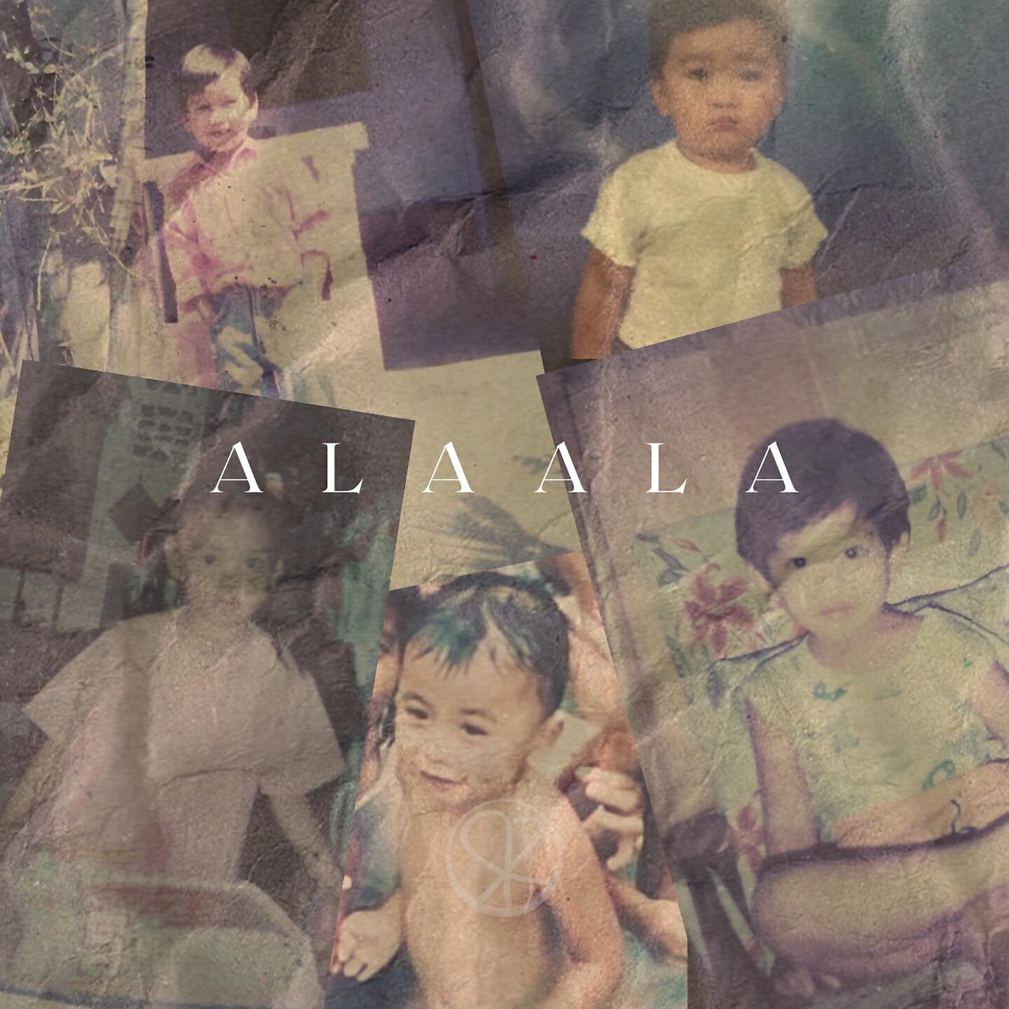 Starlight Replica - Alaala