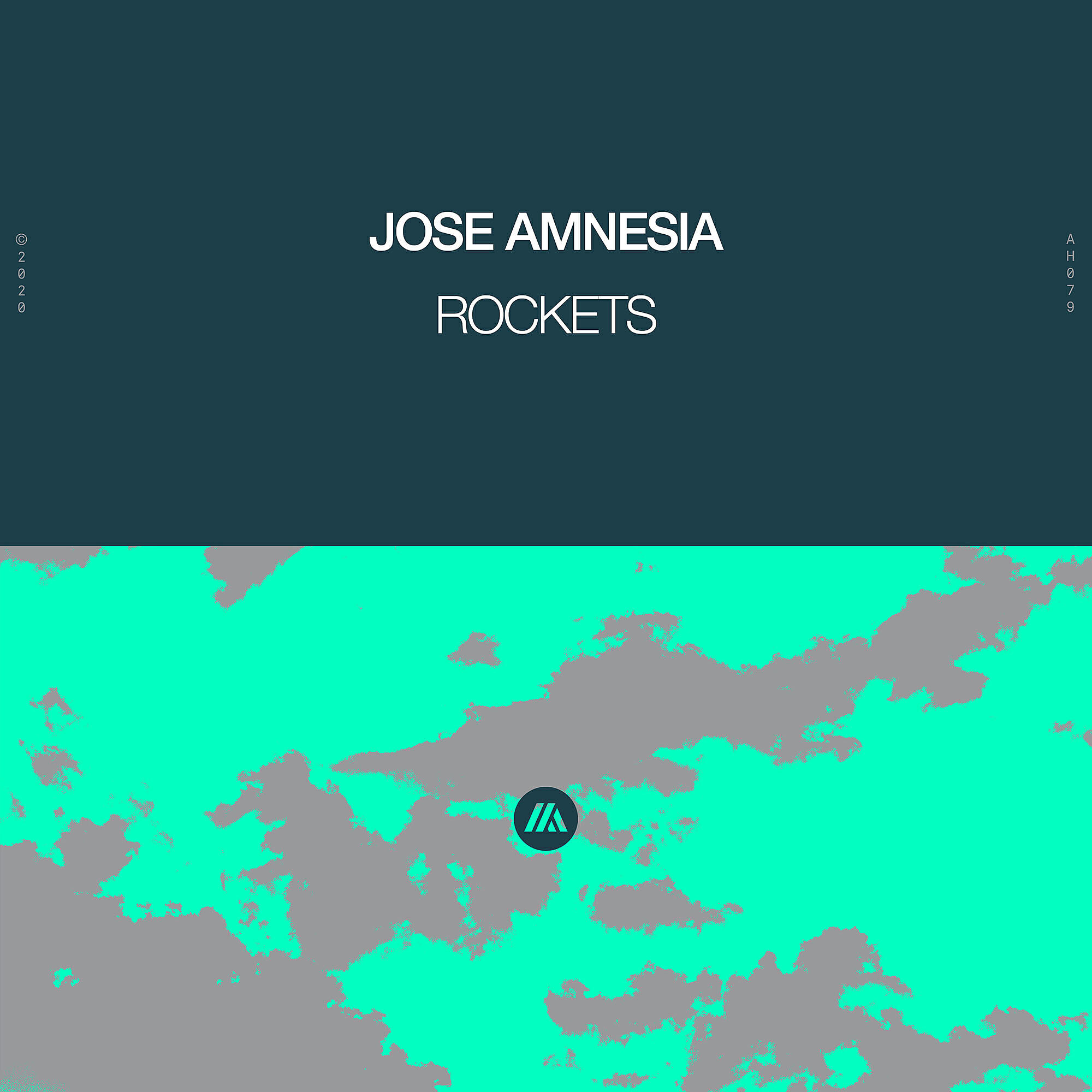 Jose Amnesia - Rockets