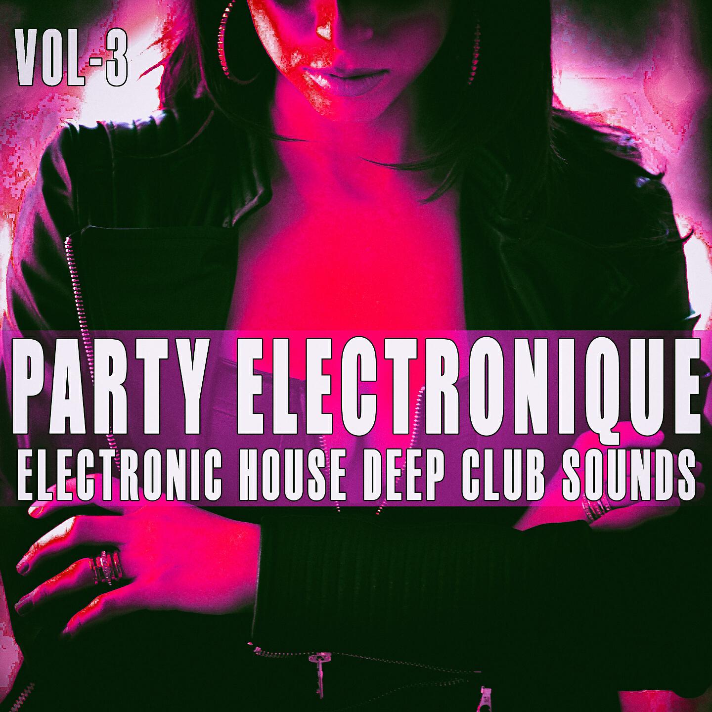 Personal Matter - Sugary (Cuphead Mix)