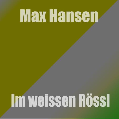 Постер альбома Im weissen Rössl
