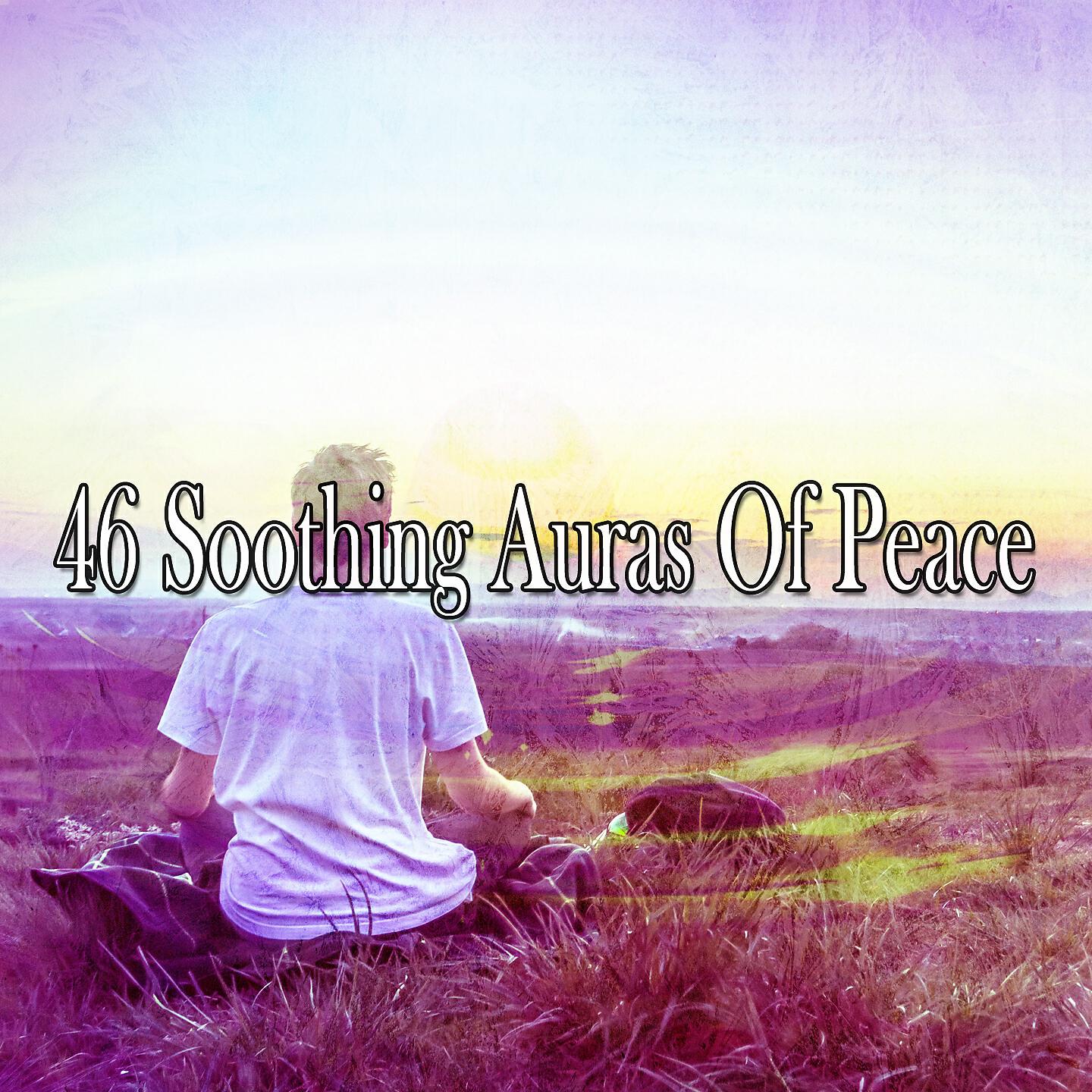 Asian Zen Spa Music Meditation - Rebalance Yourself