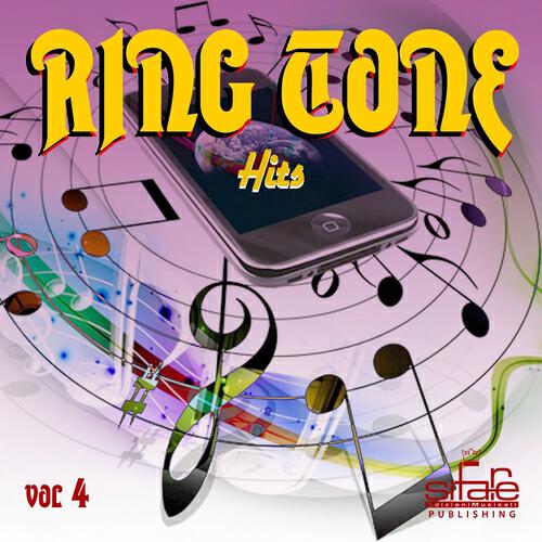 Luigi Di Guida - Ma Chèrie (Hits Ringtones, Tablet, Mobile, Android)