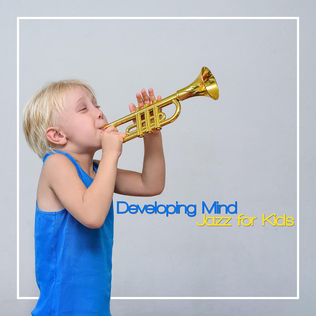 Newborn Baby Song Academy - Positive Outlook