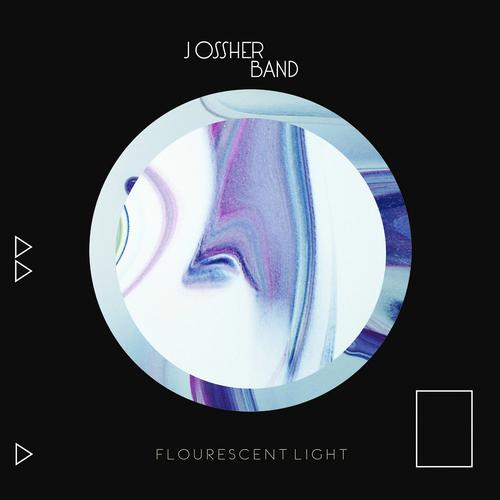 Постер альбома Fluorescent Light