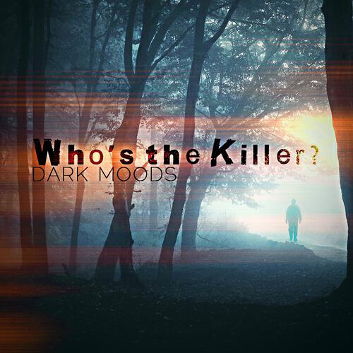 Red Skin Noxe - From Darkness to the Light