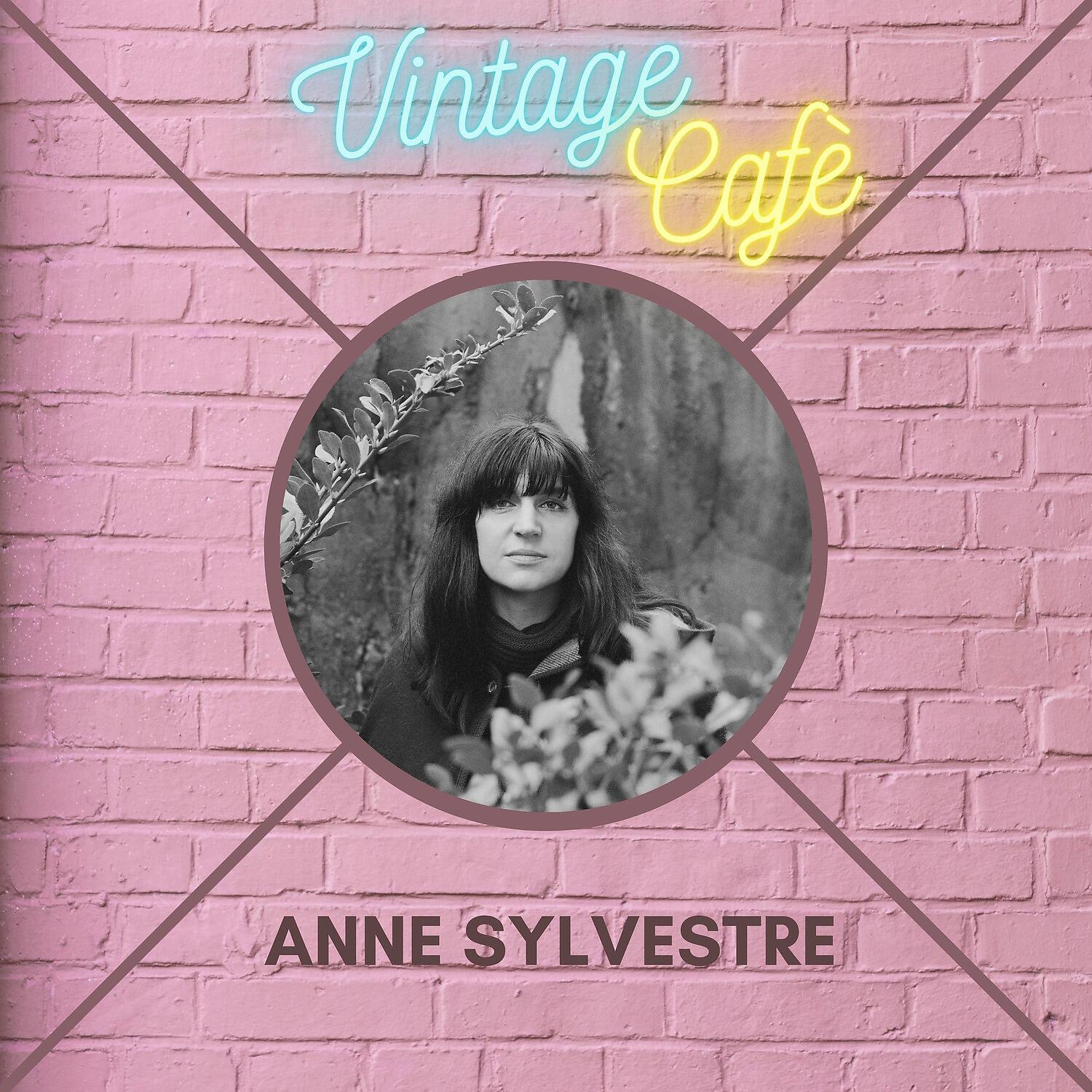 Anne Sylvestre - Si la pluie te mouille