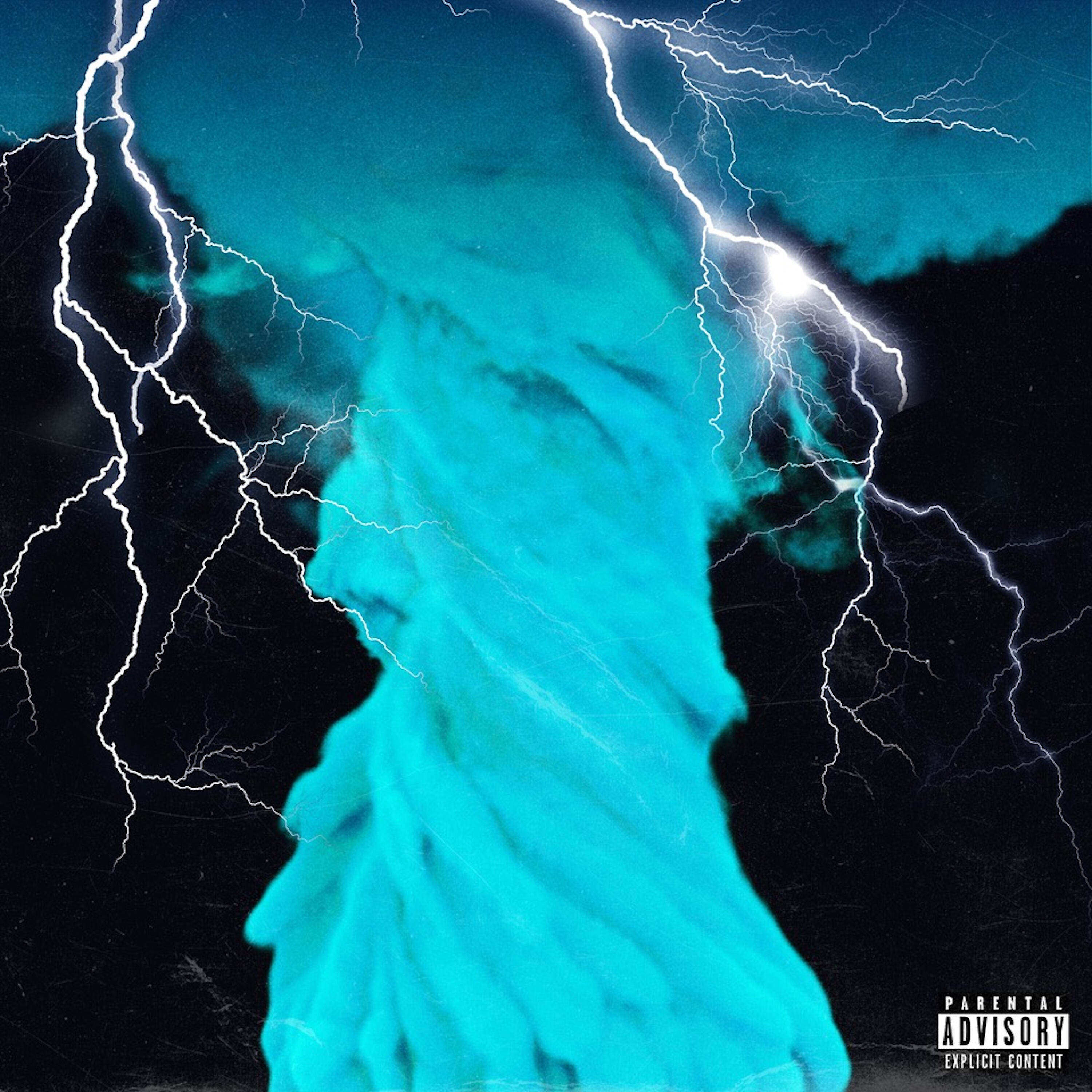 RiFF RAFF - BALMAiN BALL GAME